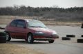 2010 03 06 (414).jpg